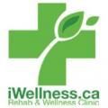 iWellness ca Rehab & Wellness Clinic