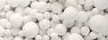 Sorbead India - Activated Alumina Balls Supplier