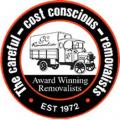 Gold Coast Removalists