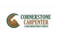 Cornerstone Carpenter, Inc.