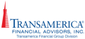 Transamerica Financial Advisors, INC