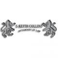 S. Keith Collins, Esq.