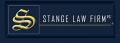 Stange Law Firm, PC