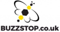 BUZZSTOP