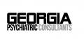 Georgia Psychiatric Consultants LLC