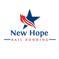 New Hope Bail Bonding