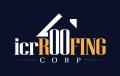 ICR Roofing Corp