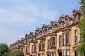 Cityscape Property Agents Glasgow