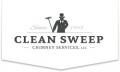 Clean Sweep Chimney Services