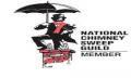 Clean Sweep Chimney Services