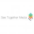 See Together Media