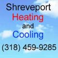 Shreveport Heating and Cooling