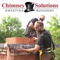 Chimney Solutions of Buckhead