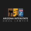 Arizona Interstate Drug Lawyer