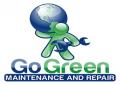 Go Green Maintenance And Repair LLC
