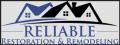 Reliable Restoration & Remodeling