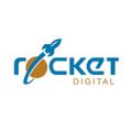 Rocket Digital