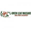 Green Leaf Massage and Sports Recovery