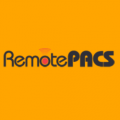 Remote Pacs