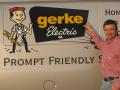 Gerke Electric Inc