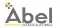 Abel Estates and Lettings