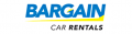 Bargain Car Rentals - Darwin Airport