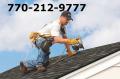 Lawrenceville Roofing Company