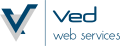 Ved Web Services | Web Designing Company India