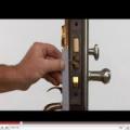 Dayton Advantage Locksmith