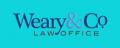 Weary & Company Law Office