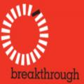 InBreakthrough.tv: NGO In Lucknow