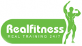 Real Fitness