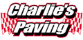 Charlie’s Paving