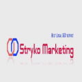 Stryko Marketing