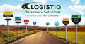 LOGISTIQ INSURANCE SOLUTIONS