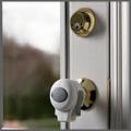 Feasterville-Trevose-Locksmith