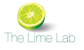 The Lime Lab