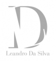 Leandro Da Silva Photography & Design