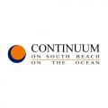 Continuum South Beach