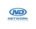 Network Distributors