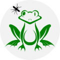 River Region Pest Control