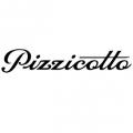 Pizzicotto