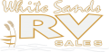 White Sands RV