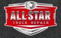 All Star Truck Repair