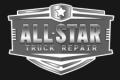 All Star Truck Repair