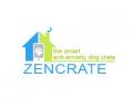 ZENCRATE