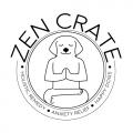 ZENCRATE