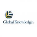 Global Knowledge