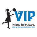 VIP Maid Services Inc