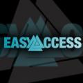 Easy Accessap